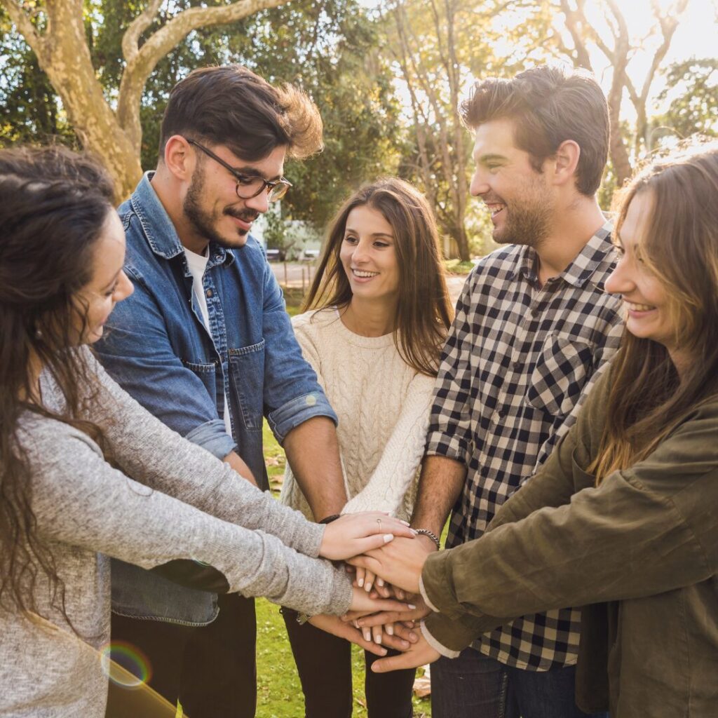 Solution for Lack of Family Support in Love Marriage by KK Shastri